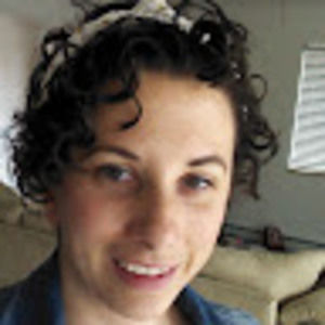 Meet your Posher, Valerie